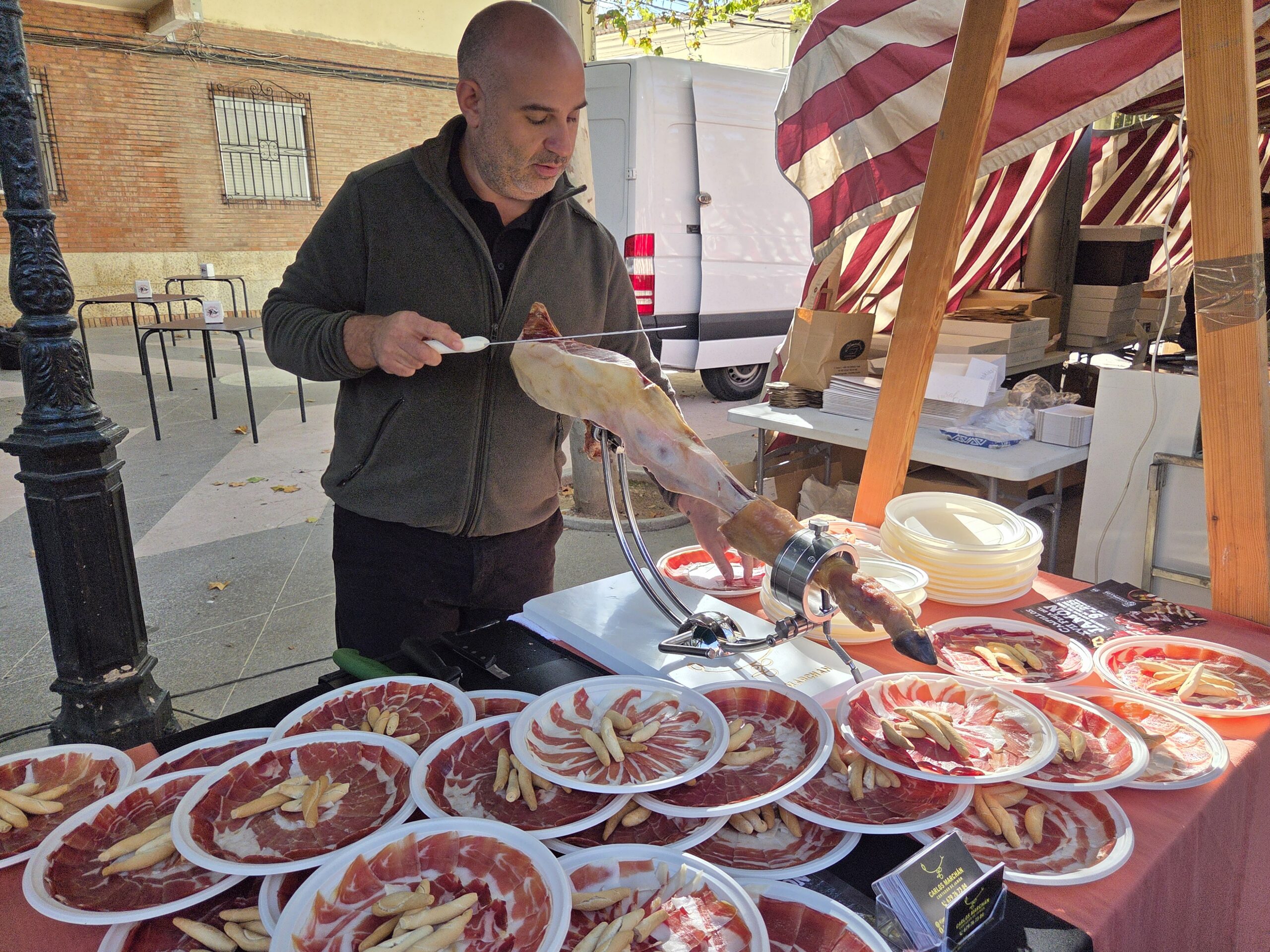 20251109 112432 scaled