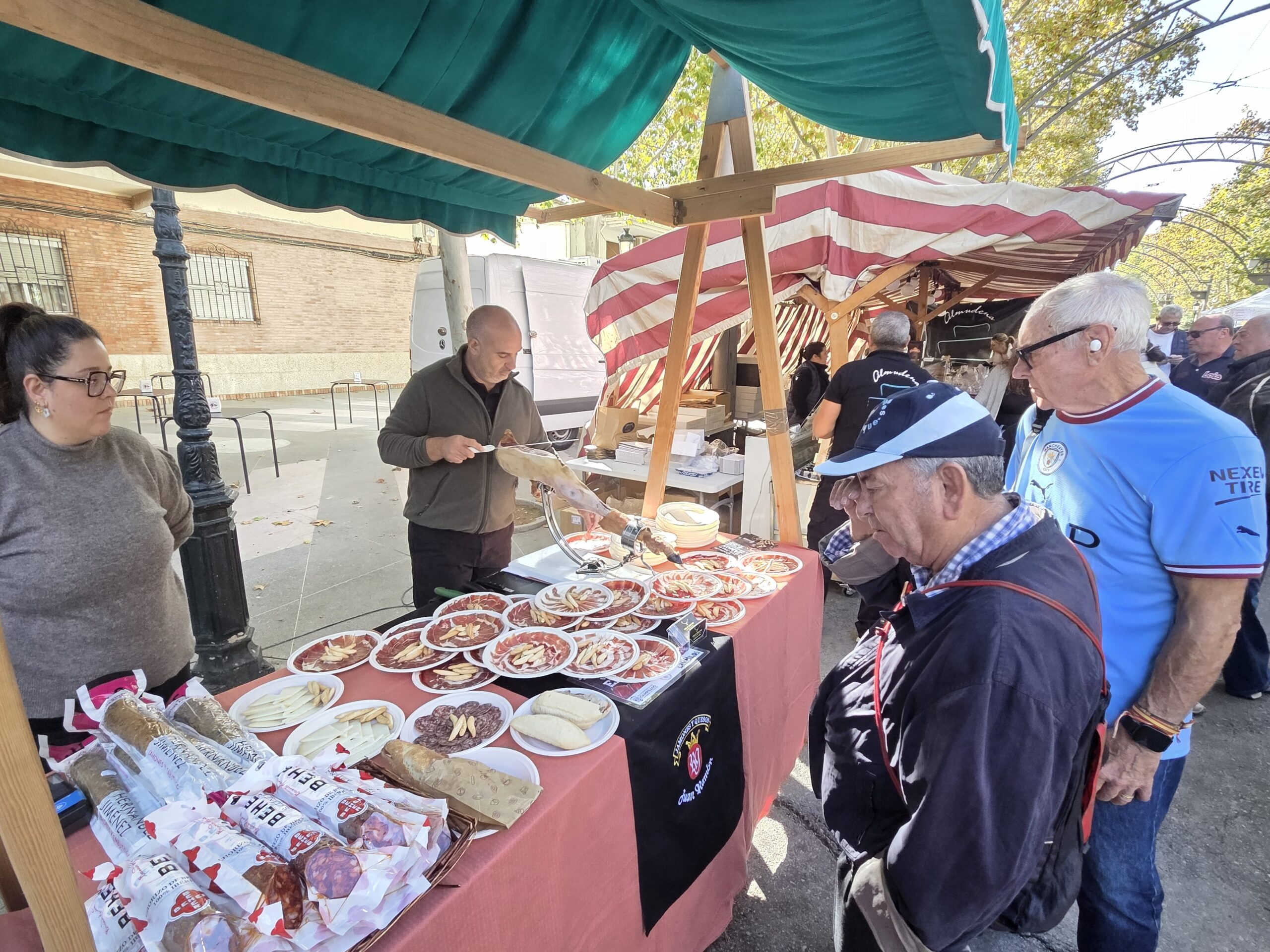 20251109 112438 scaled