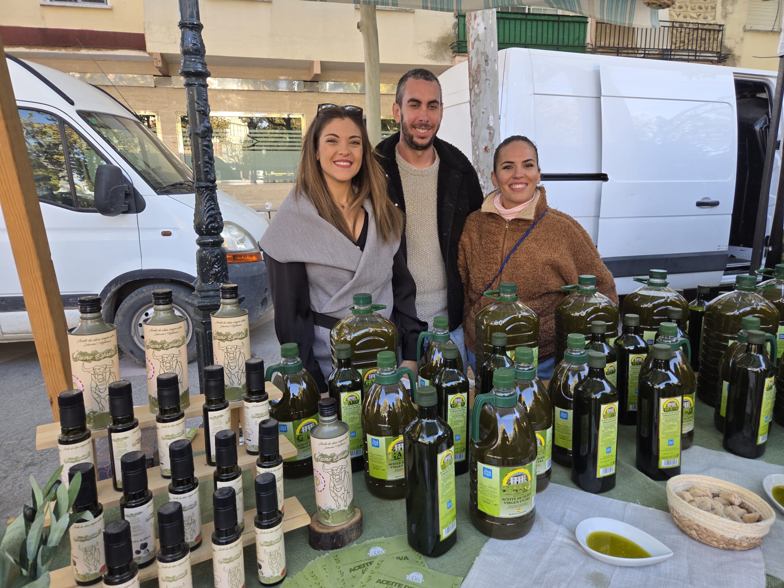 20251109 113219 scaled