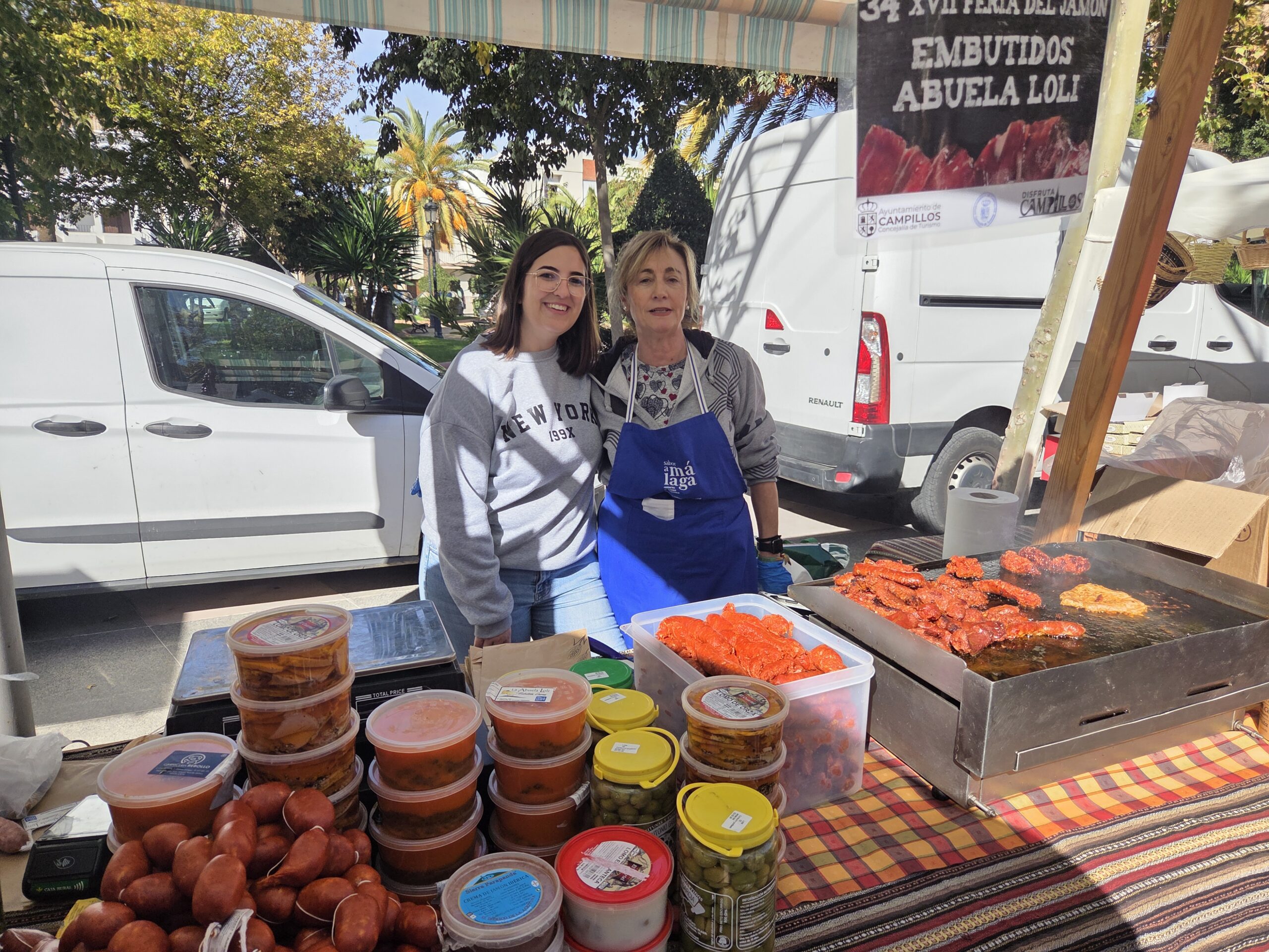 20251109 113548 scaled