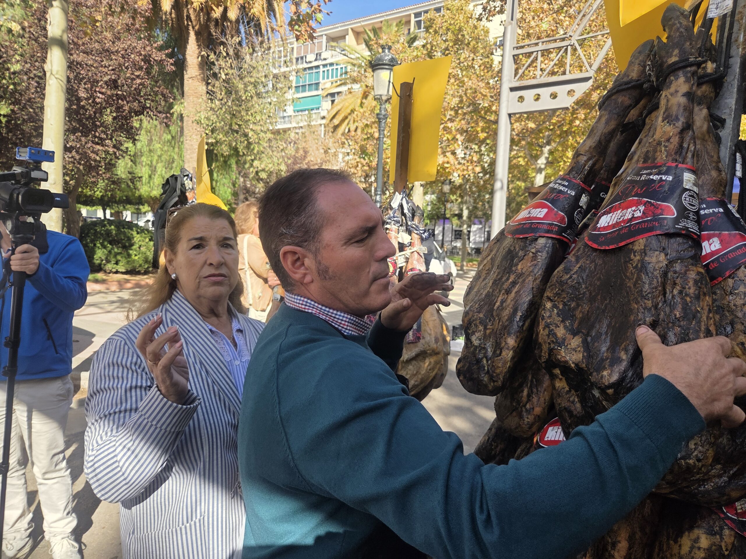 20251109 113812 scaled