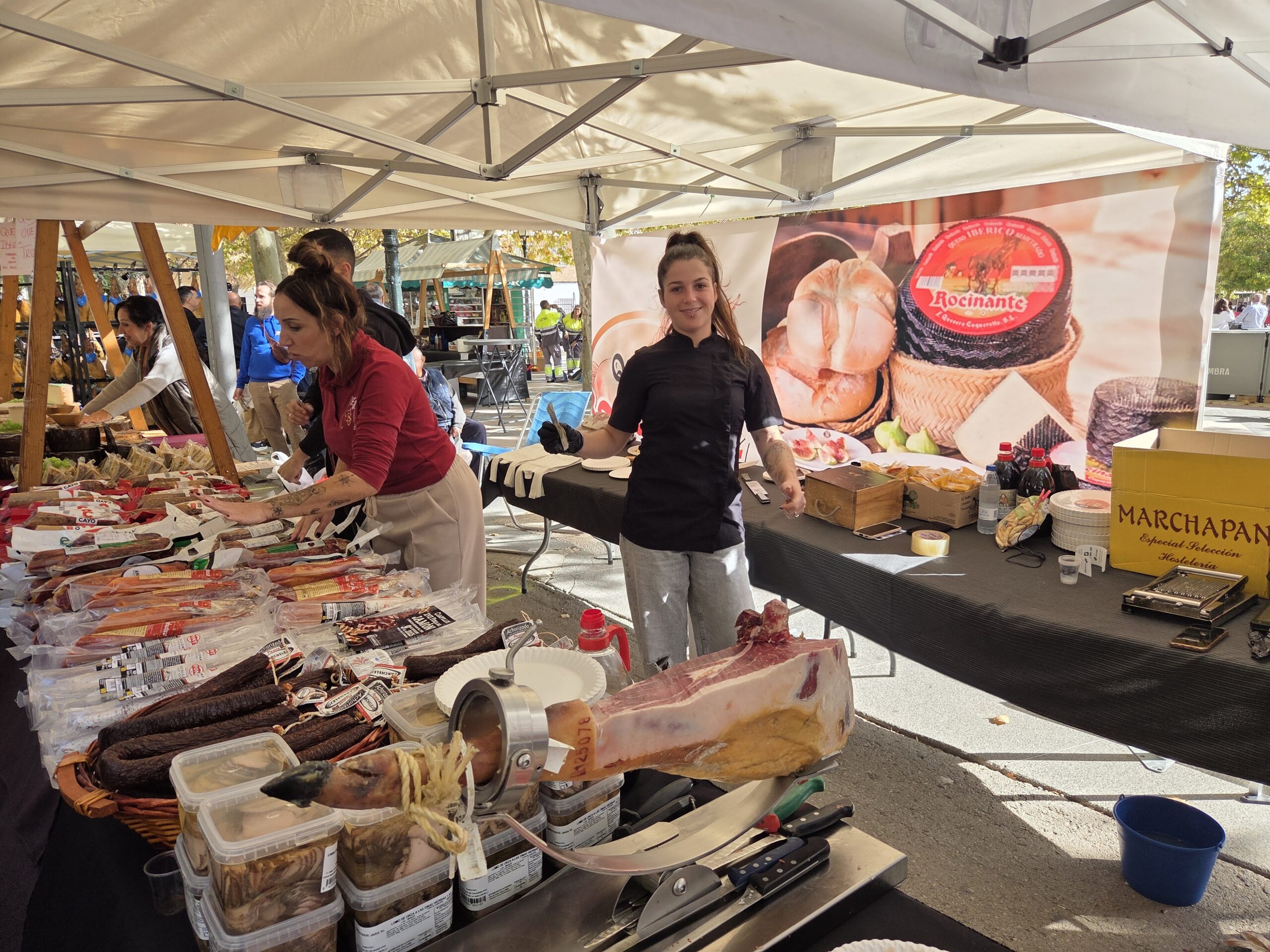 20251109 114822 scaled