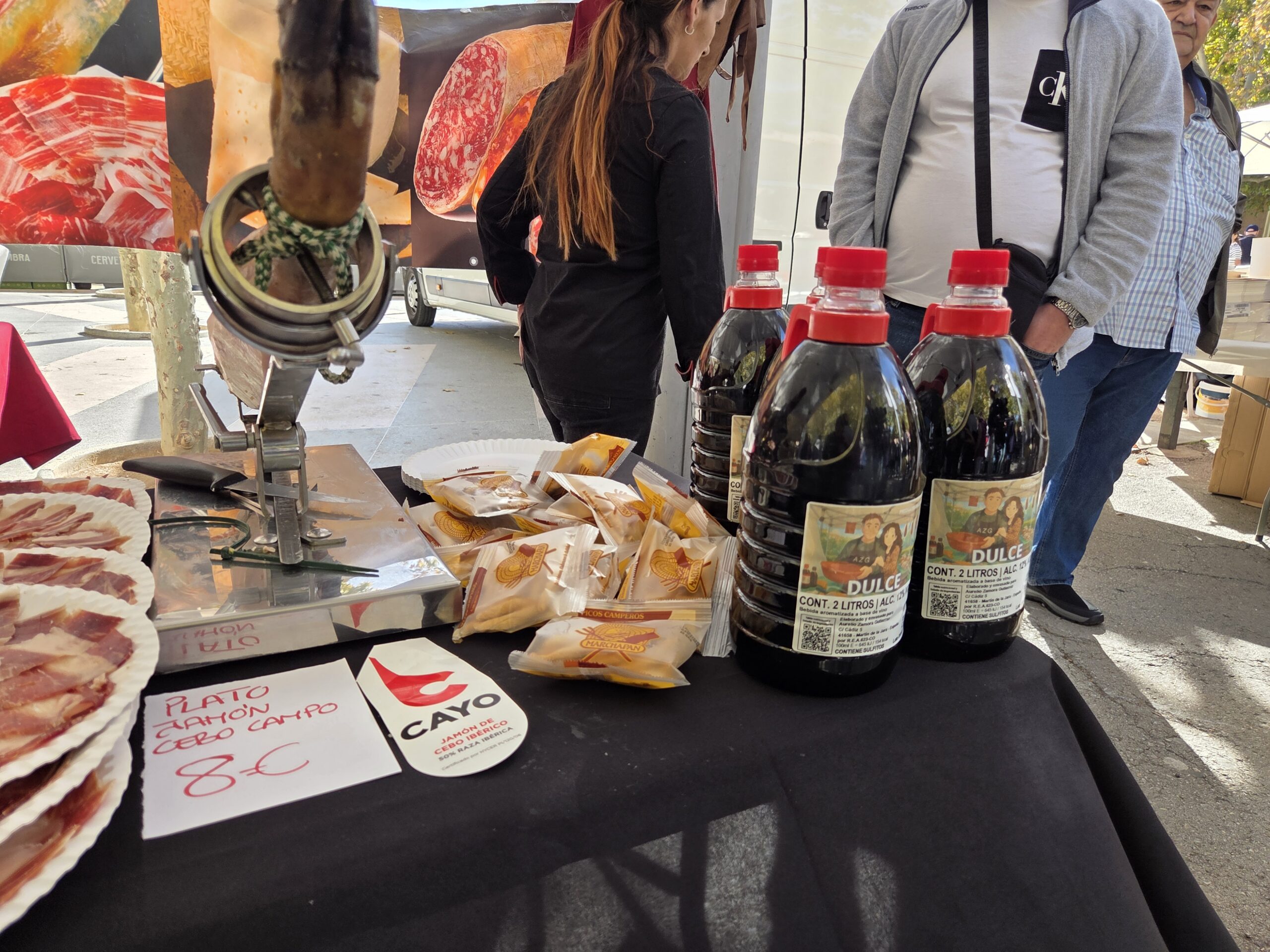 20251109 114831 scaled