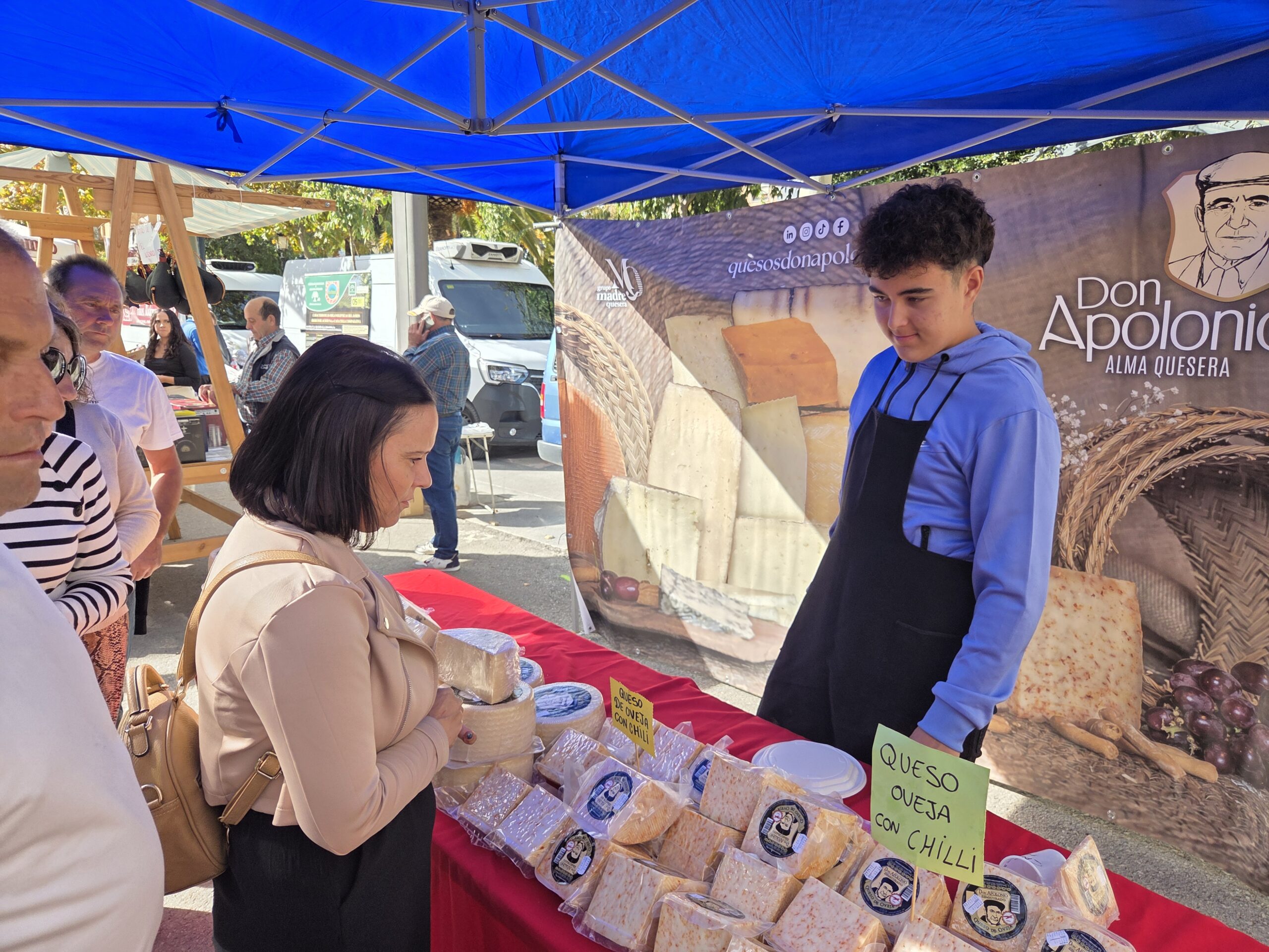 20251109 120137 scaled