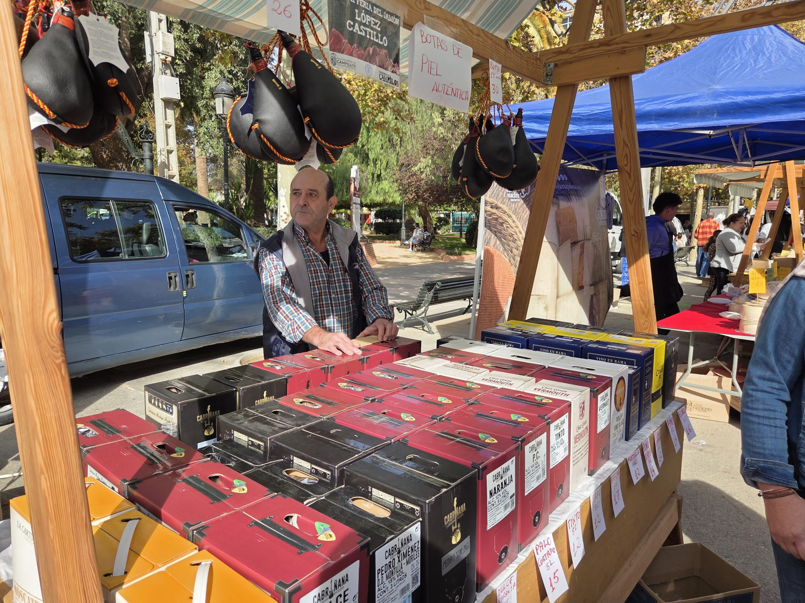 20251109 120309 scaled