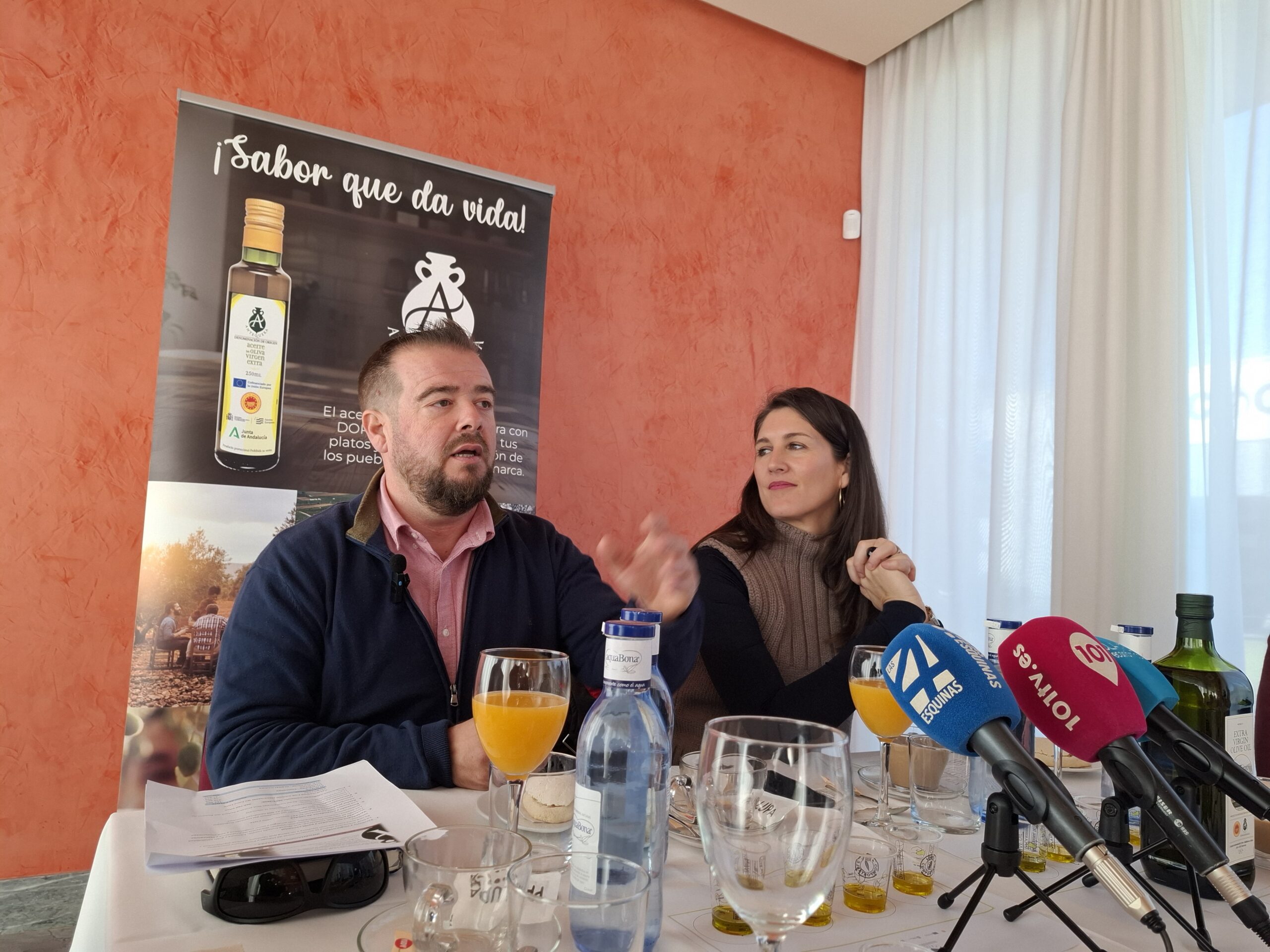 20251126 102412 scaled