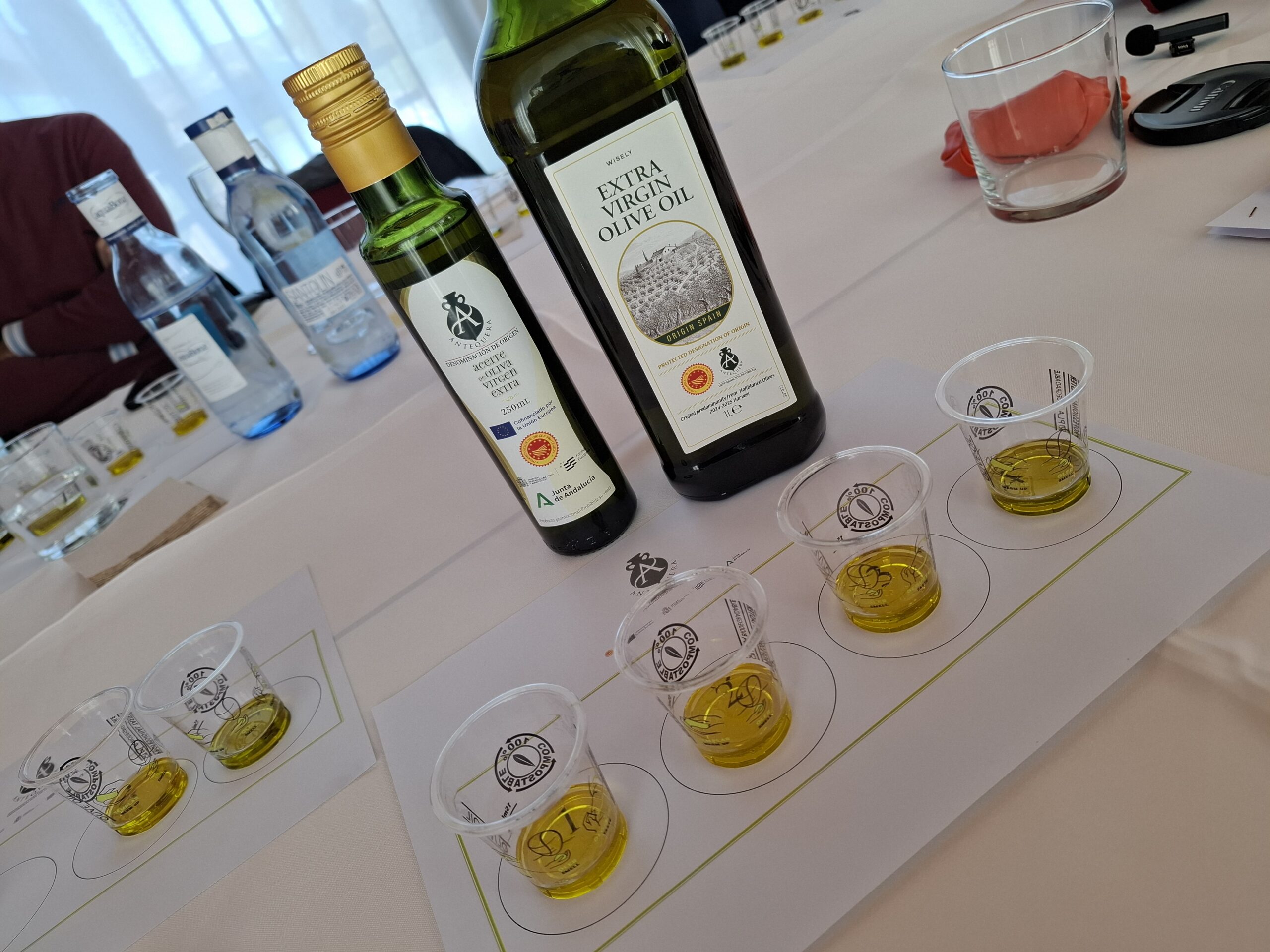 20251126 104201 scaled