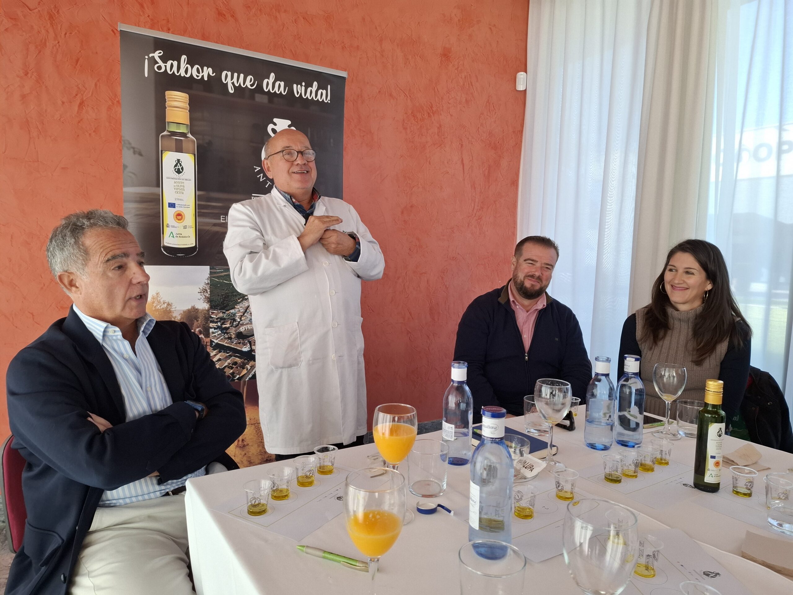 20251126 104957 scaled