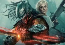 ‘Predator: Badlands’ lidera la cartelera semanal de Cines La Verónica