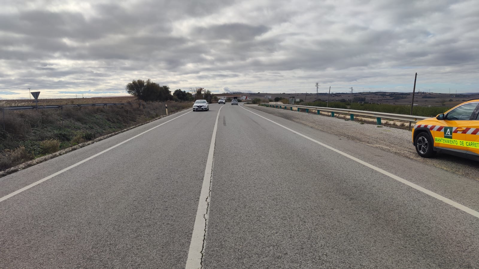 251124 A 384 tramo Arcos Bornos02