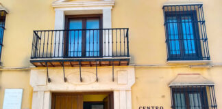 Alameda acogerá el 21 y 22 de noviembre el Encuentro Femenista Rural ‘EmpoderAlas’