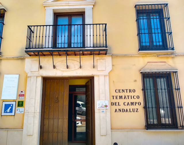 2bac4 alameda2b2528522529