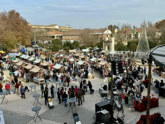 468948941 993351819499983 944271417685721281 n