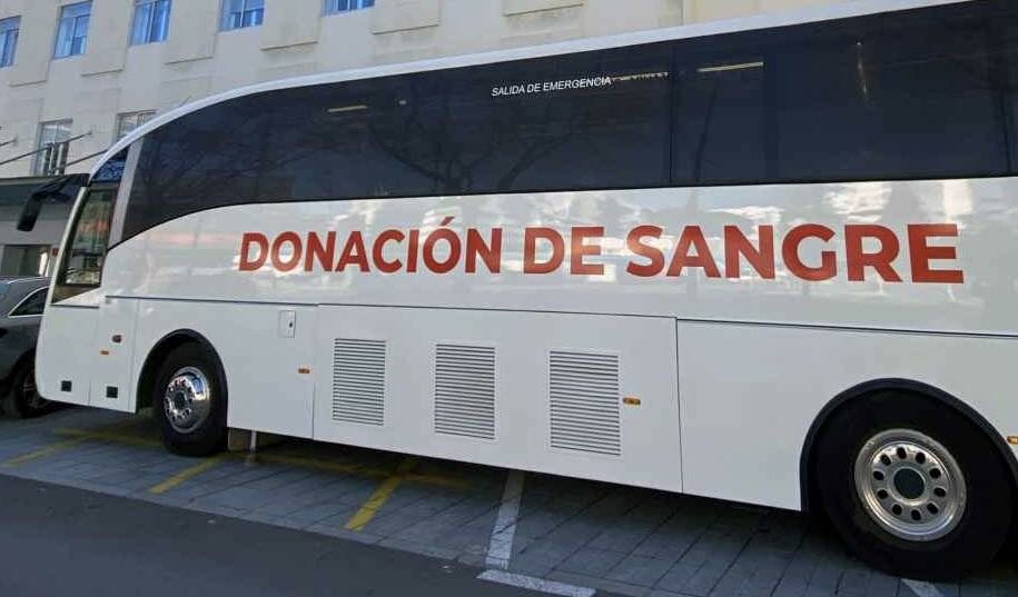 542083857 1100084368902325 3027458811209360116 n e1763628943231