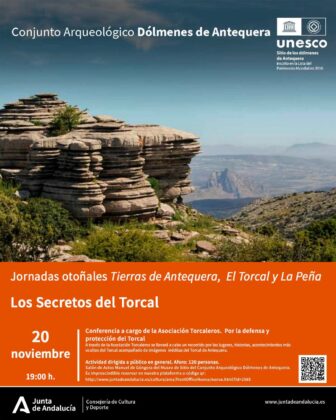 565895539 1412937464170251 358062221406037417 n