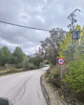 572651121 17964737366988928 4981485195085451367 n