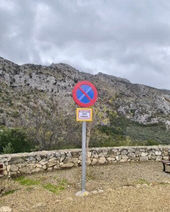 573253282 17964737330988928 2994499545376792129 n