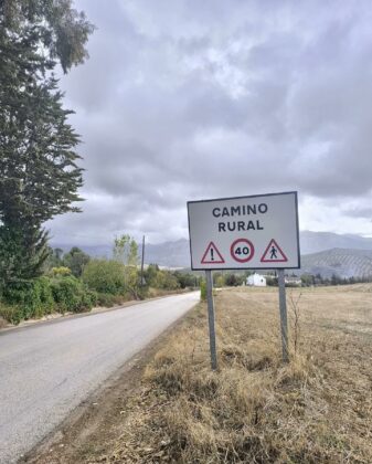 573321510 17964737357988928 5470579149267962391 n