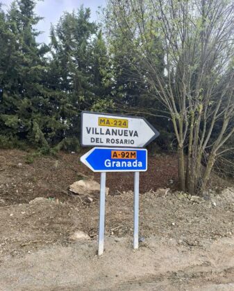 573488085 17964737348988928 4416125866535116589 n