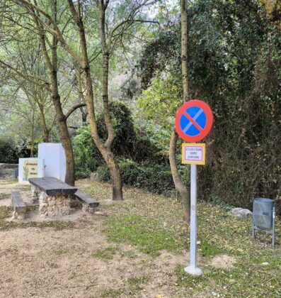 574221900 17964737312988928 1660755827180799607 n e1762862320899