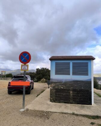 575200015 17964737339988928 132592902619108152 n