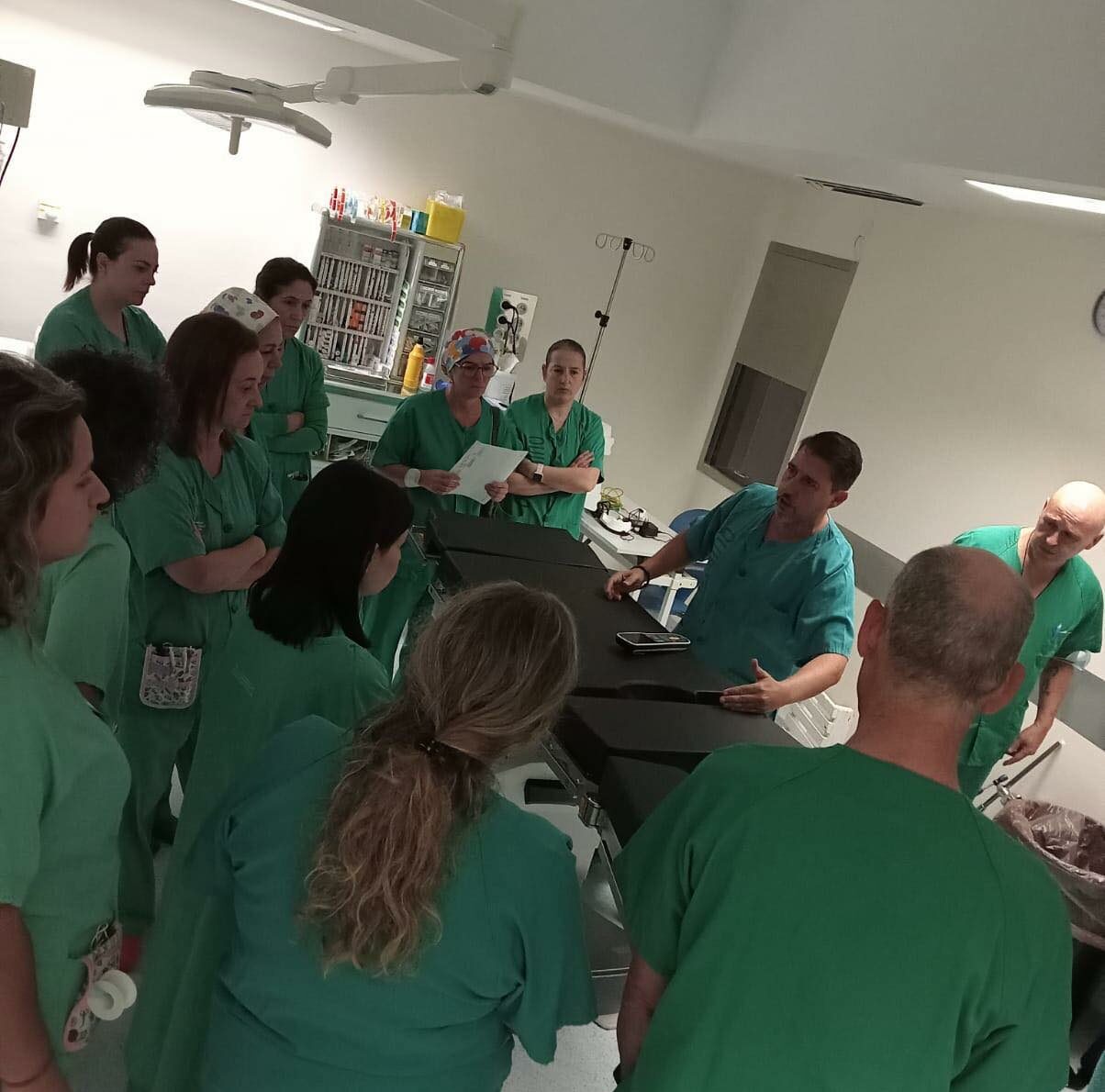 582400366 1162813602629401 1798148364633744375 n e1763027197988