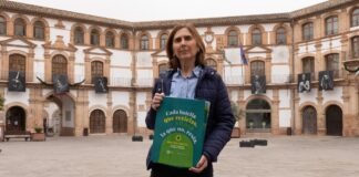 Archidona premiará el reciclaje de vidrio a través de una nueva campaña