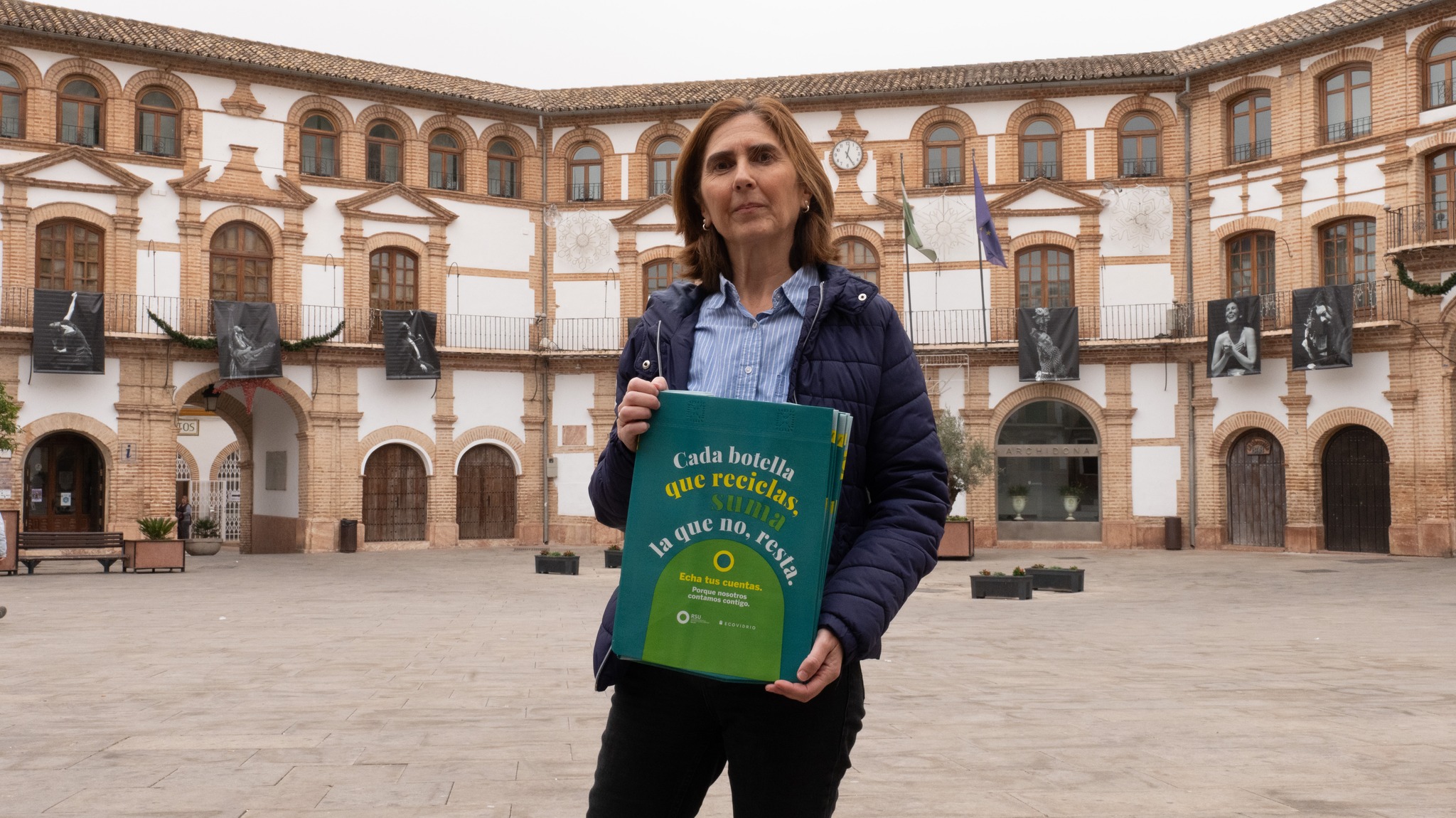 582971971 831189049867858 8802398631382659160 n