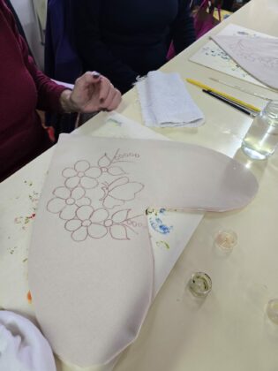 584755509 835794749407288 9162543574876396001 n