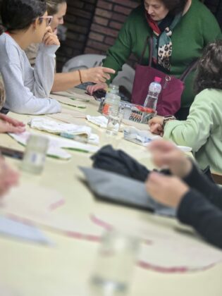 584765556 835794896073940 7431540042374302450 n