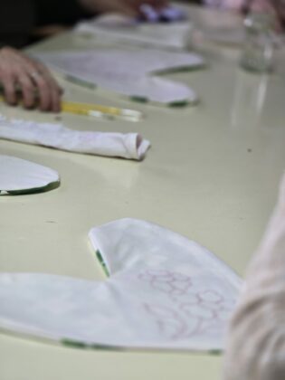 585275222 835794742740622 4446665630062677300 n