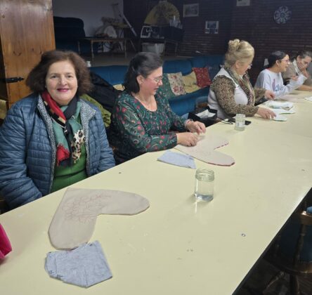 585310517 835794746073955 211732100157409103 n e1763551457916