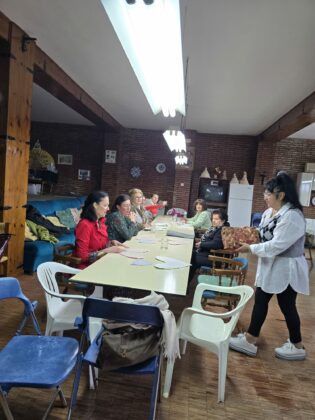 585330442 835794922740604 7980320210674028186 n