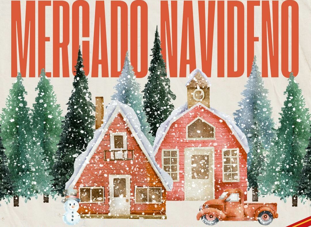 Teba lanza una nueva edición de bonos para apoyar al comercio local en el Mercado Navideño 5 585330974 1262449189257707 7417480002085418585 n e1763723419870