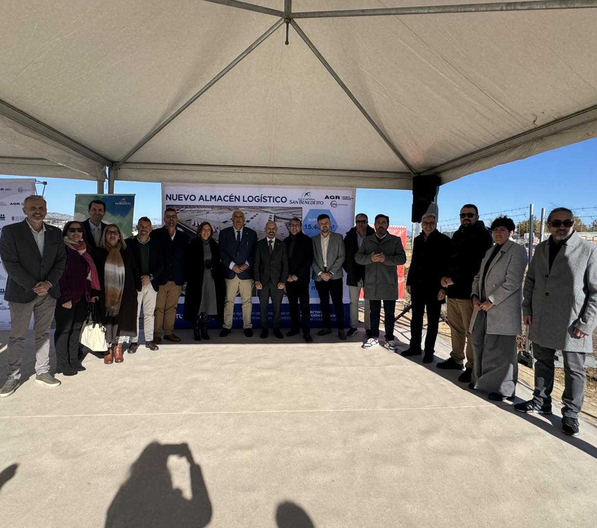 585752138 1146474987661441 6547369007280522140 n