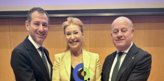 El Ayuntamiento de Antequera logra el XI Premio Fundación Diversidad en la categoría Institución Pública