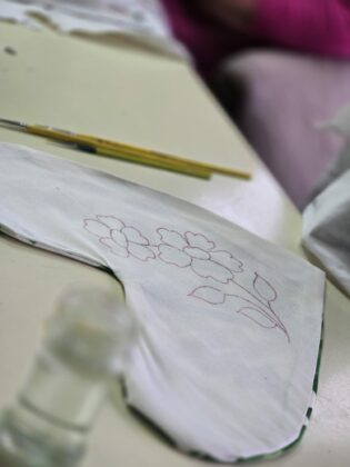 585977599 835794899407273 3475732665145064031 n