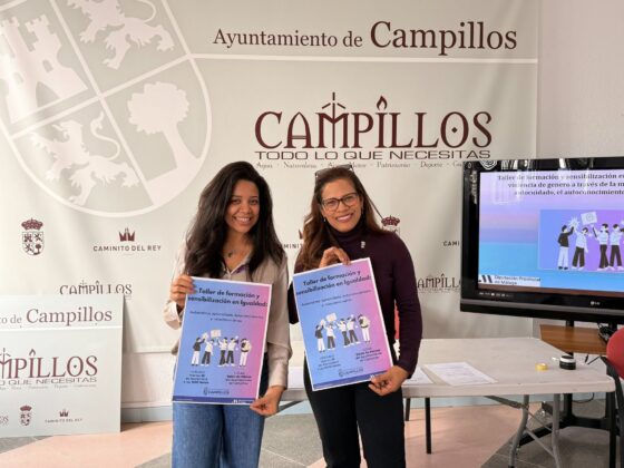 586291286 1289939566507872 2833017363971975497 n