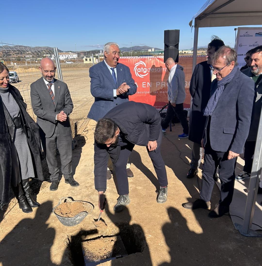 587005076 1146475170994756 6037202728530977522 n