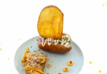 Villanueva del Trabuco celebra su tradicional Ruta de la Tapa del 27 al 30 de noviembre