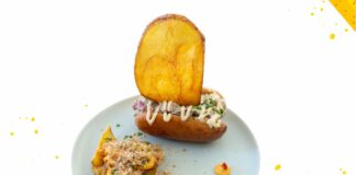 Villanueva del Trabuco celebra su tradicional Ruta de la Tapa del 27 al 30 de noviembre