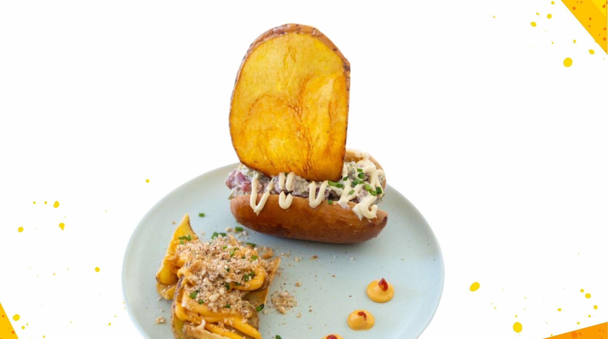 587013920 1145618117747128 7926105885654352610 n e1763722090142