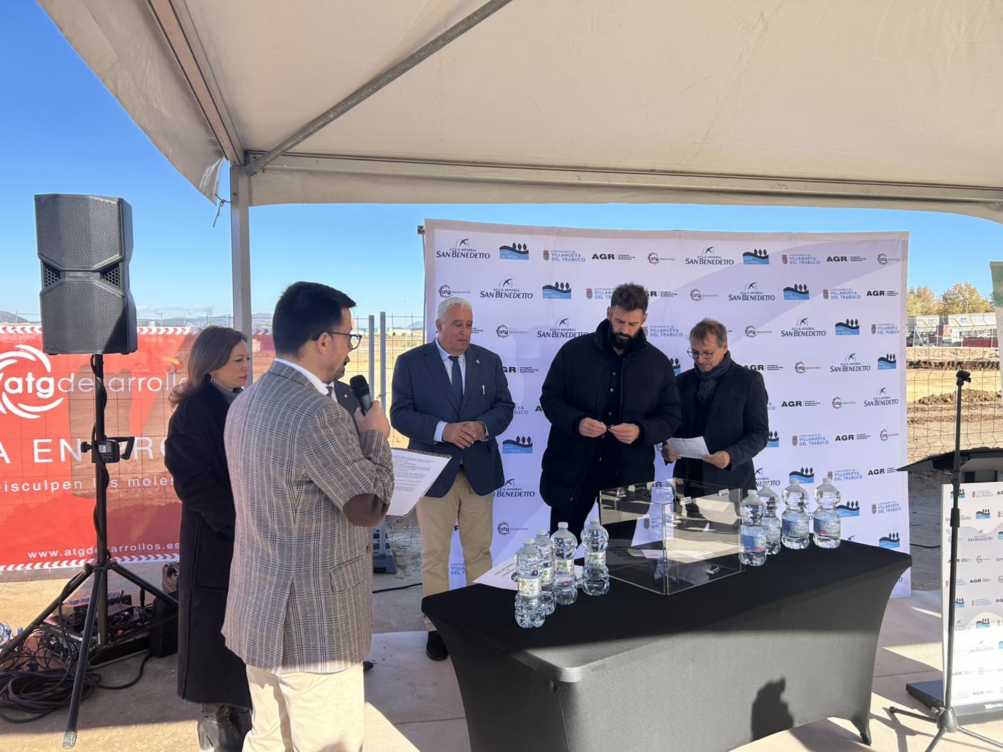 587024852 1146475177661422 2756333796019299469 n