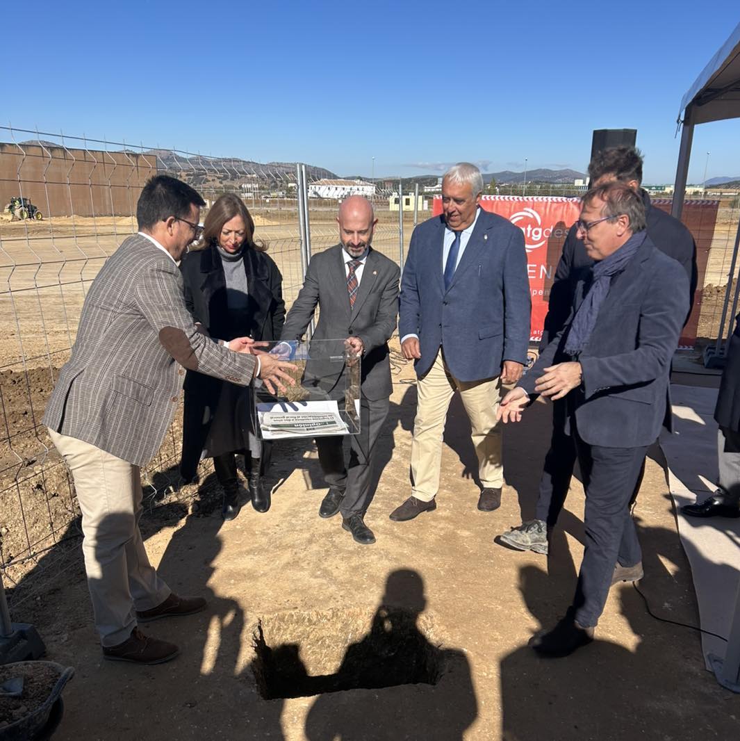 587028592 1146475090994764 4653168732514666875 n