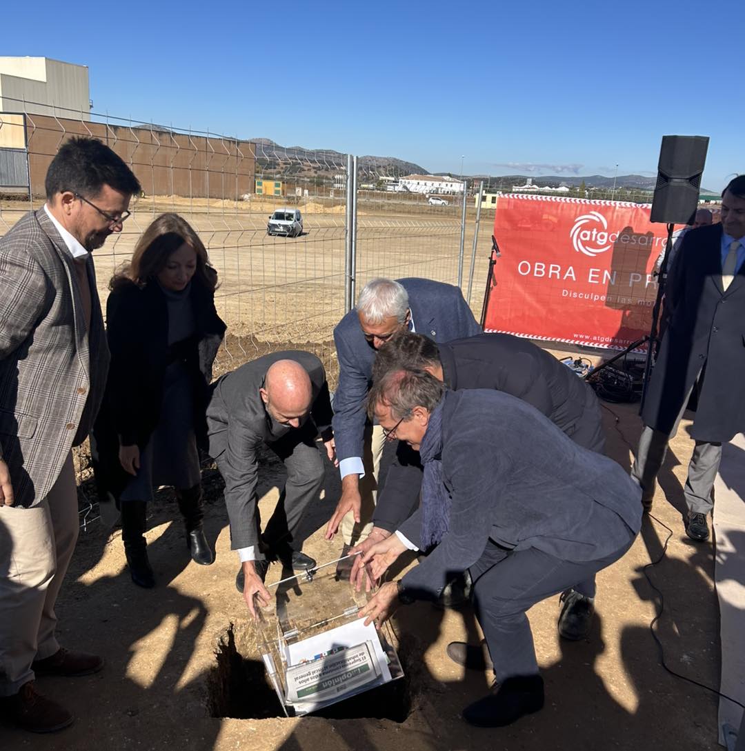 587096308 1146475080994765 3694861316669098656 n