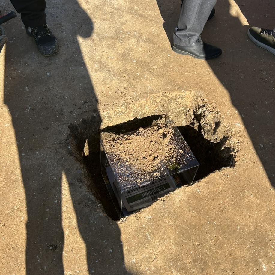 587113182 1146475110994762 5935699475064889675 n