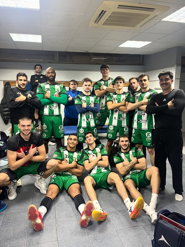 587307765 18303356386284221 6340550713678981331 n