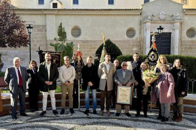 587463550 1287565540078608 3610255340027360502 n