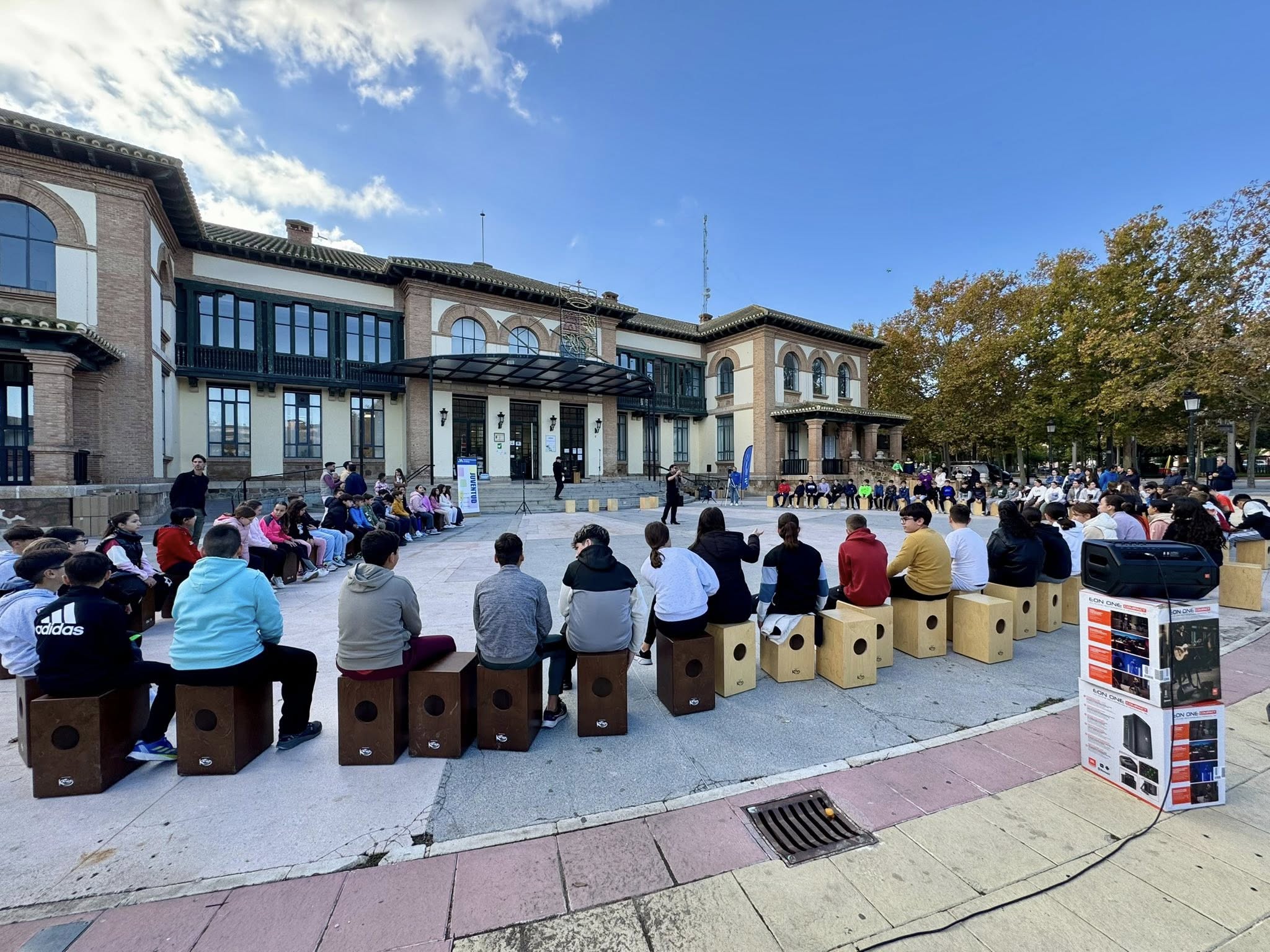 587606418 1285652703603225 3596842458611010296 n