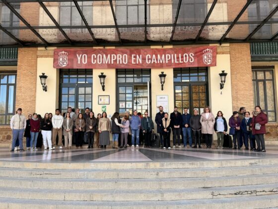 587619760 1289939563174539 2448814974112083779 n